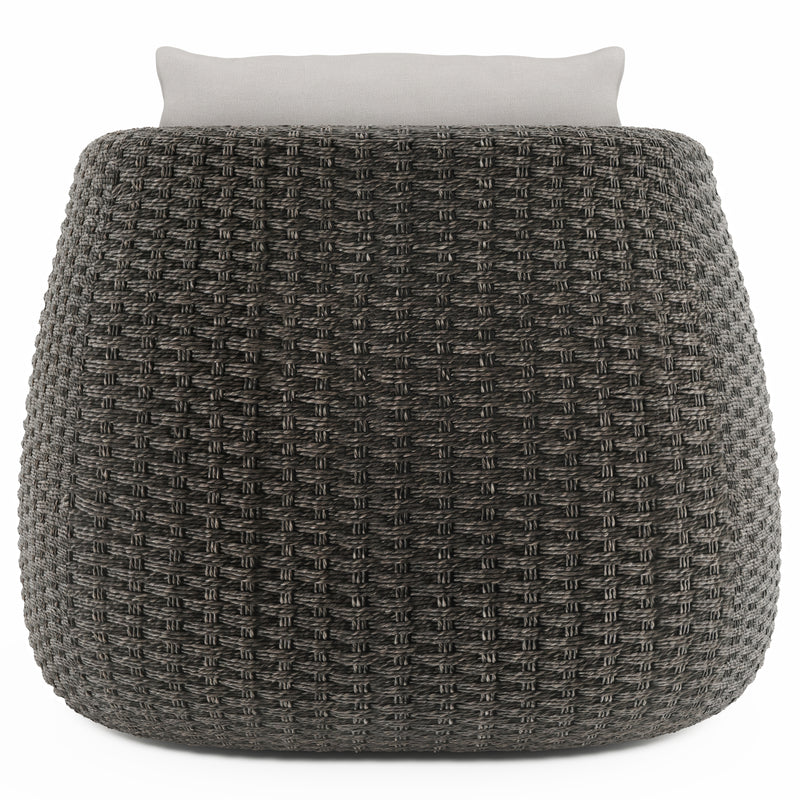 Bernhardt Sarene Outdoor Chair