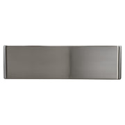 Bernhardt Lomond Dresser
