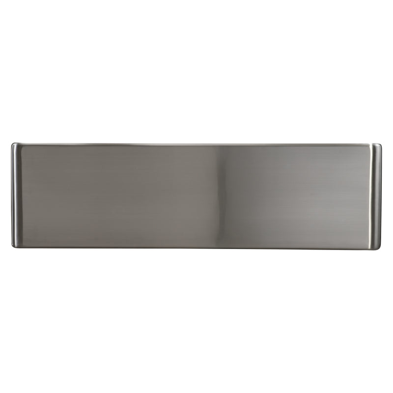 Bernhardt Lomond Dresser