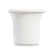 Bernhardt Poca Side Table