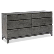 Bernhardt Menton Dresser