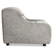 Bernhardt Gio Fabric Power Motion Chair