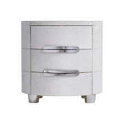 Bernhardt Lyric Nightstand