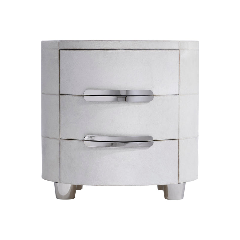 Bernhardt Lyric Nightstand