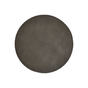 Bernhardt Thatcher Drink Table