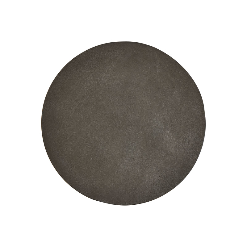 Bernhardt Thatcher Drink Table