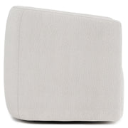 Bernhardt Aline Swivel Chair
