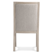 Bernhardt Prado Side Chair