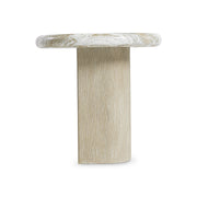 Bernhardt Arcadia Accent Table
