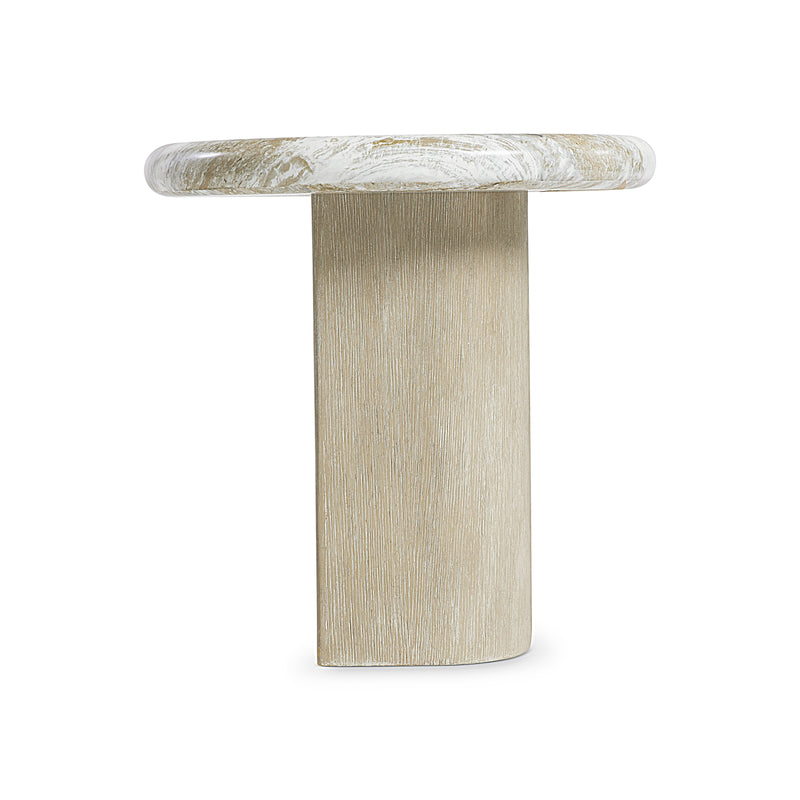 Bernhardt Arcadia Accent Table