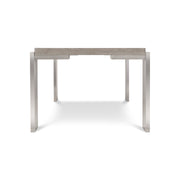 Bernhardt Foundations Dining Table - 102-inch