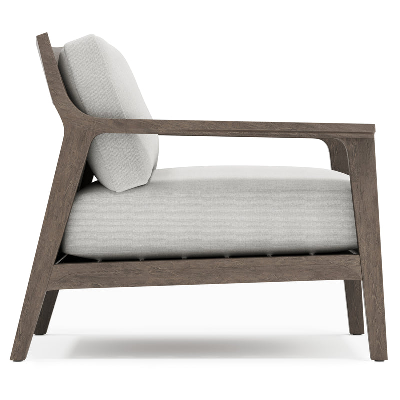 Bernhardt Ibiza Outdoor Chair