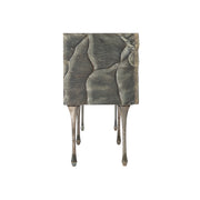 Bernhardt Flora Credenza