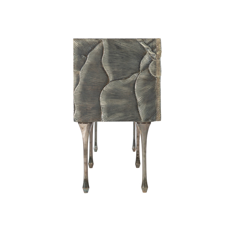 Bernhardt Flora Credenza