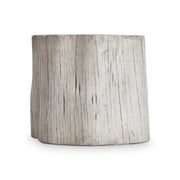 Bernhardt Bois 20" Cocktail Table