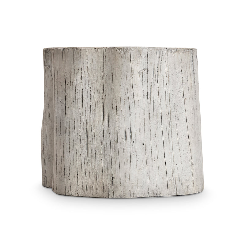 Bernhardt Bois 20" Cocktail Table
