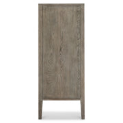 Bernhardt Albion Tall Drawer Chest