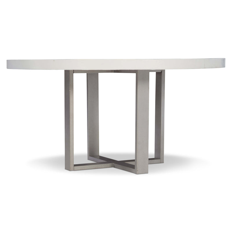 Bernhardt Merrion Dining Table