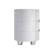 Bernhardt Lyric Nightstand