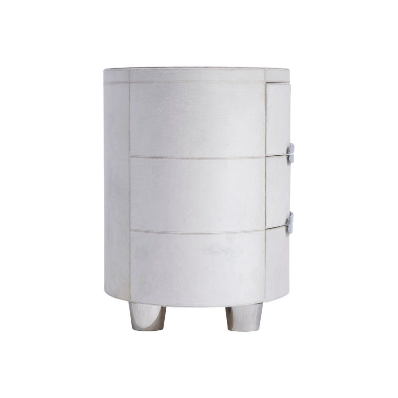 Bernhardt Lyric Nightstand