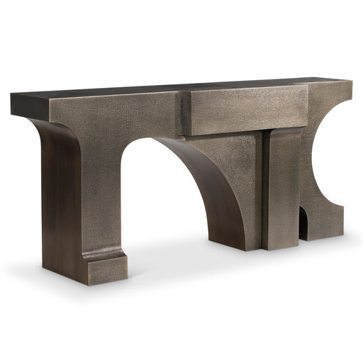 Bernhardt Argos Console Table