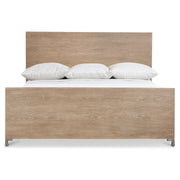 Bernhardt Aventura King Panel Bed