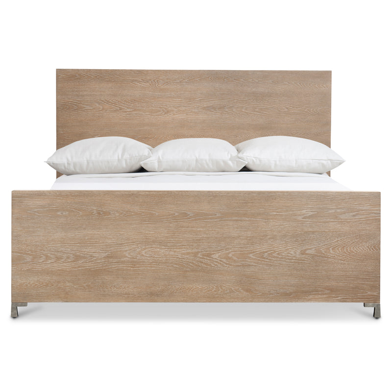 Bernhardt Aventura King Panel Bed