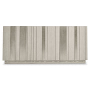 Bernhardt Tempo Buffet