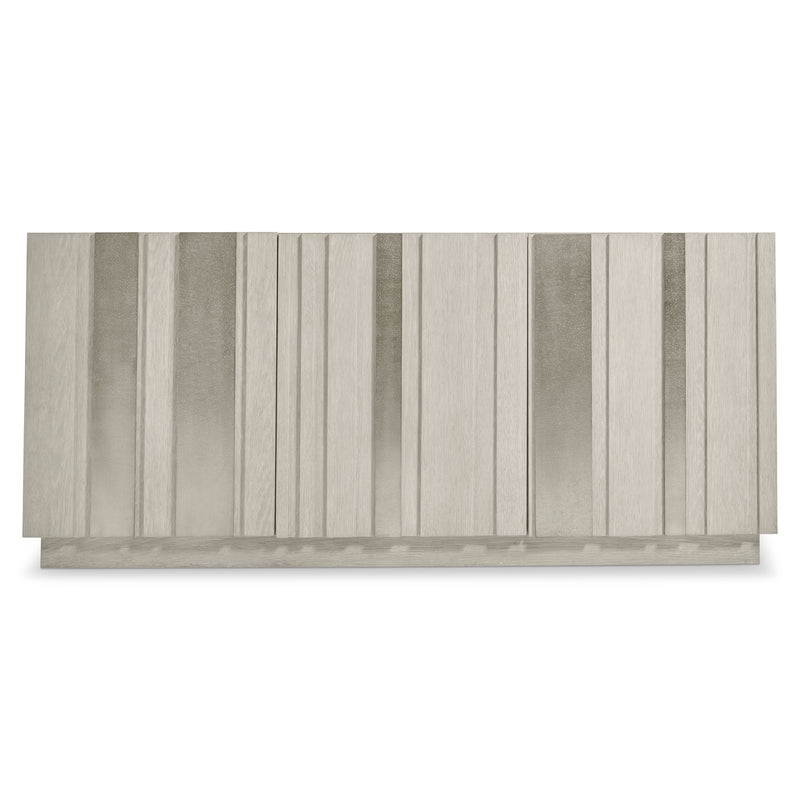 Bernhardt Tempo Buffet