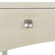 Bernhardt East Hampton Desk