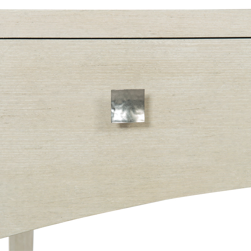 Bernhardt East Hampton Desk