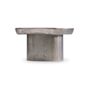 Bernhardt Clawson Cocktail Table