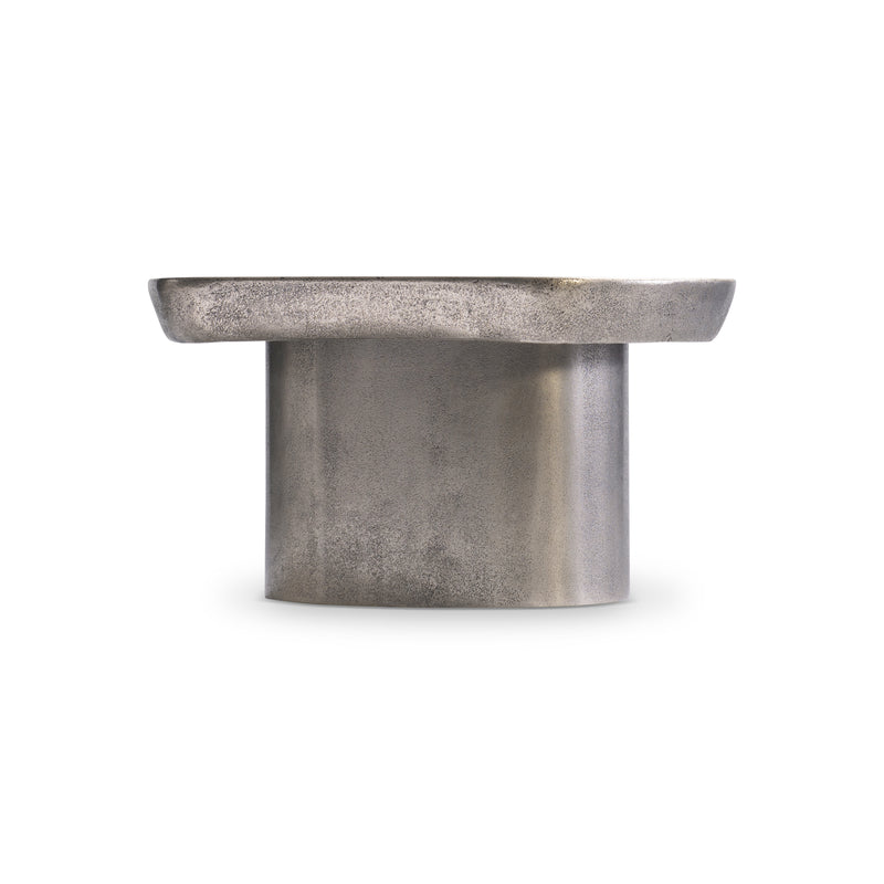Bernhardt Clawson Cocktail Table