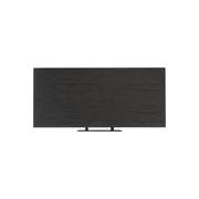 Bernhardt Keali Nightstand