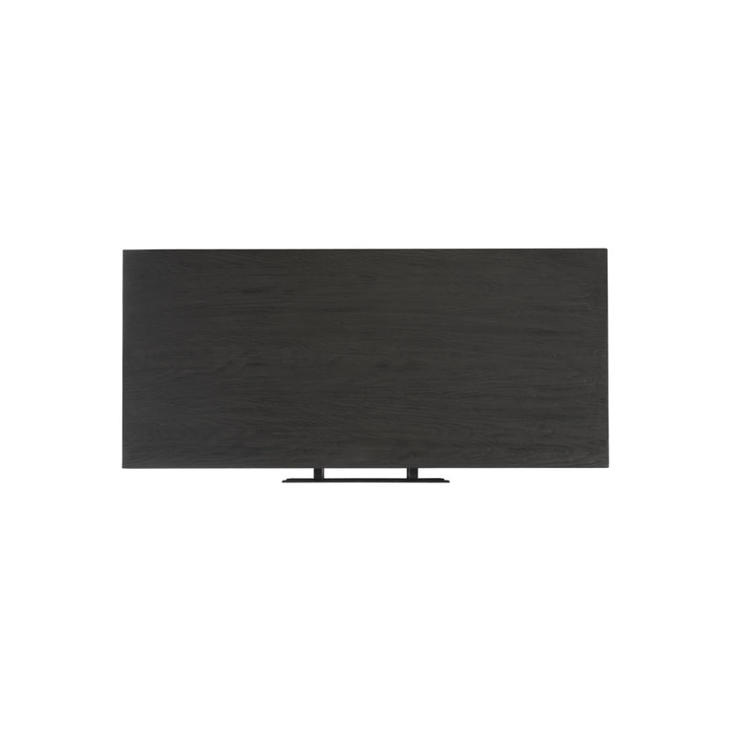 Bernhardt Keali Nightstand