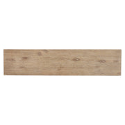 Bernhardt Tribeca Console Table