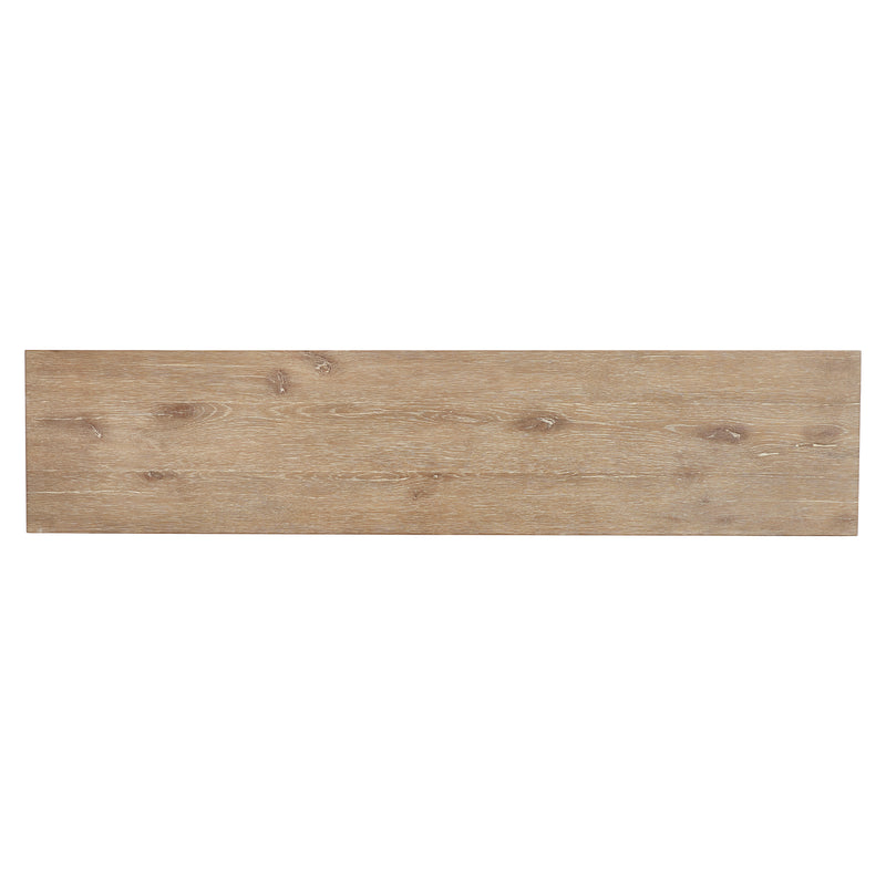 Bernhardt Tribeca Console Table