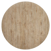 Bernhardt Tribeca Dining Table, Round