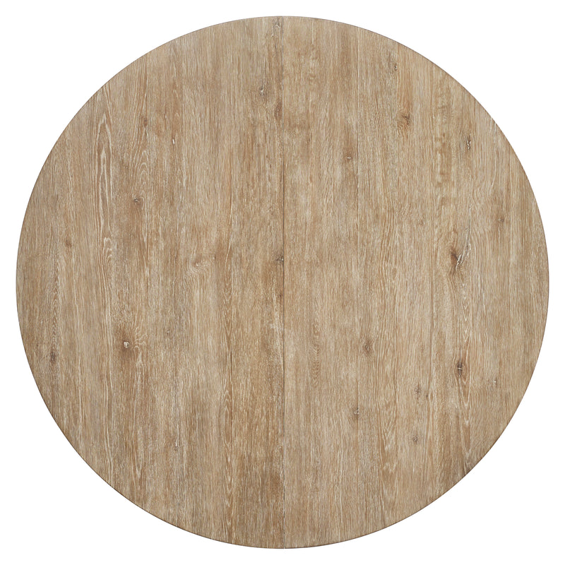 Bernhardt Tribeca Dining Table, Round