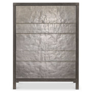 Bernhardt Prado Tall Drawer Chest