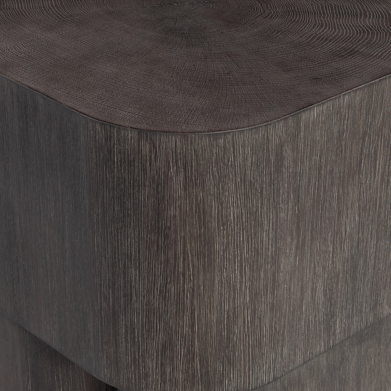 Bernhardt Nonza Side Table