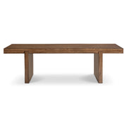 Bernhardt Tomas Cocktail Table