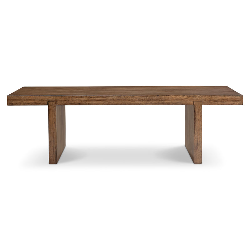 Bernhardt Tomas Cocktail Table