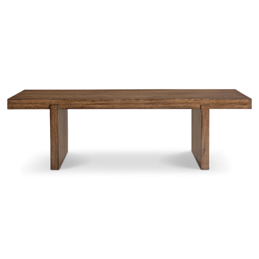 Bernhardt Tomas Cocktail Table