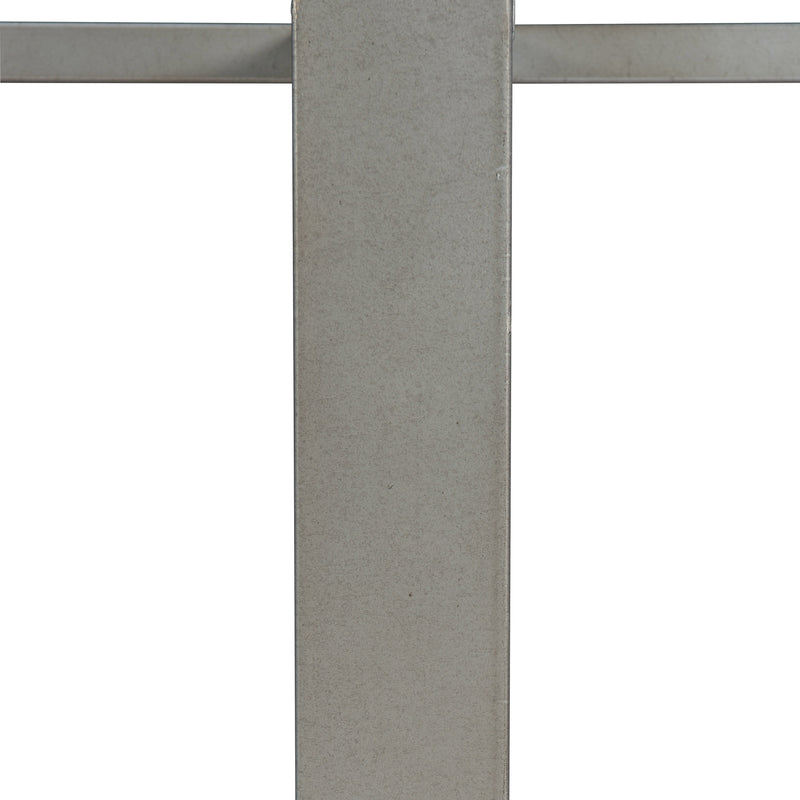 Bernhardt Merrion Dining Table