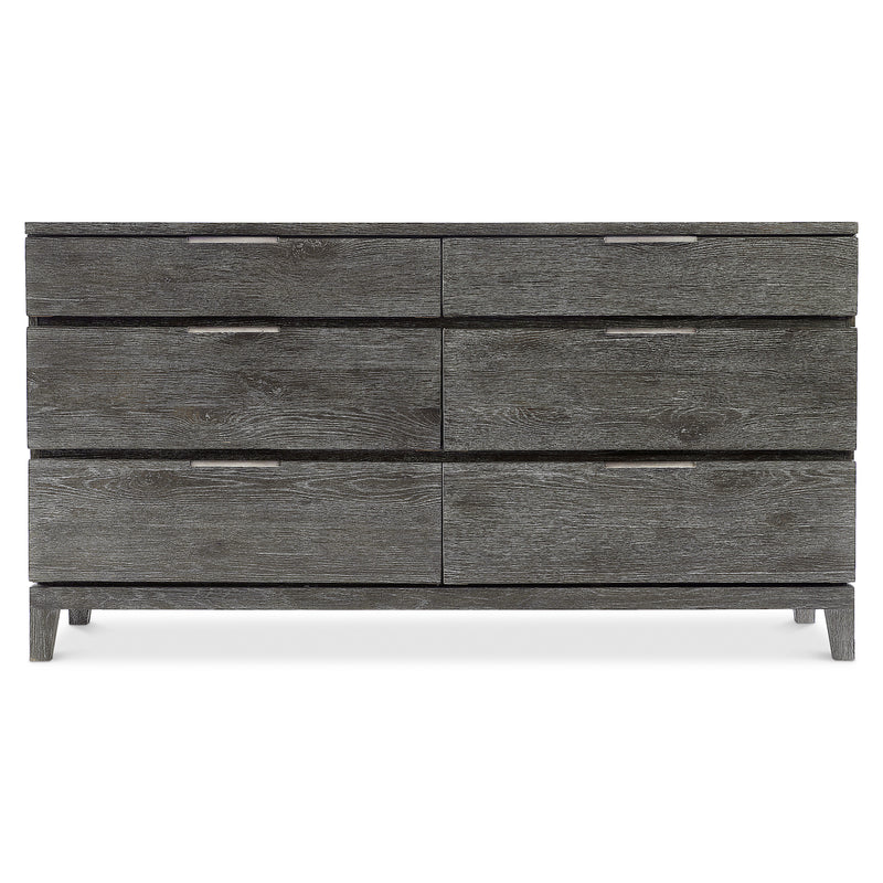 Bernhardt Menton Dresser