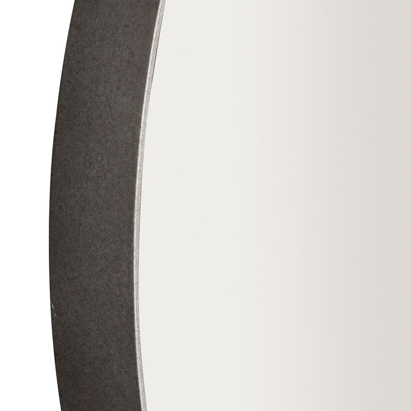 Bernhardt Oakley Mirror