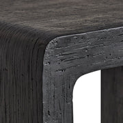 Bernhardt Shephard Side Table
