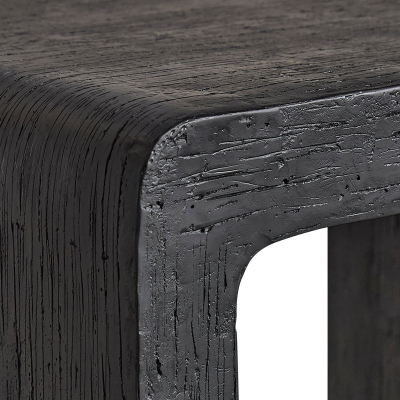 Bernhardt Shephard Side Table