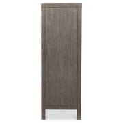 Bernhardt Prado Tall Drawer Chest